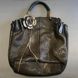 Montini bags shop
